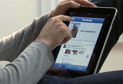 هذه أبرز معلومات Facebook For Business التي عليك معرفتها